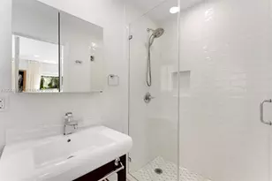 1208 Hardee Rd, Coral Gables, FL 33146 - Photo 12