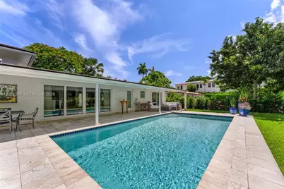 1208 Hardee Rd, Coral Gables, FL 33146 - Photo 16