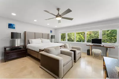 1208 Hardee Rd, Coral Gables, FL 33146 - Photo 14