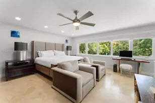 1208 Hardee Rd, Coral Gables, FL 33146 - Photo 14