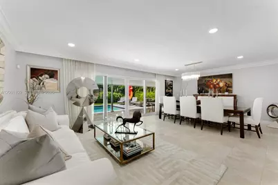 1208 Hardee Rd, Coral Gables, FL 33146 - Photo 4