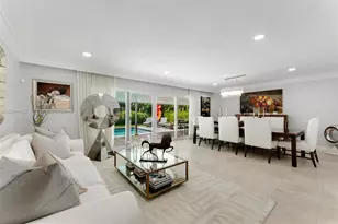 1208 Hardee Rd, Coral Gables, FL 33146 - Photo 4