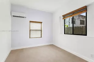 1644 SW 9th St, Miami, FL 33135 - Photo 32