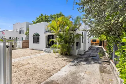 1644 SW 9th St, Miami, FL 33135 - Photo 1