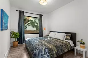 1644 SW 9th St, Miami, FL 33135 - Photo 20