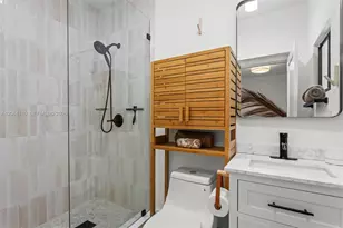 1644 SW 9th St, Miami, FL 33135 - Photo 22