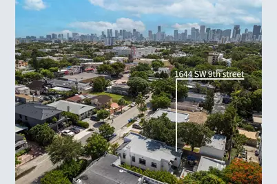 1644 SW 9th St, Miami, FL 33135 - Photo 38