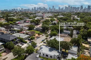 1644 SW 9th St, Miami, FL 33135 - Photo 38