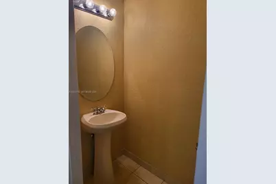 14103 SW 49th St #12, Miramar, FL 33027 - Photo 6