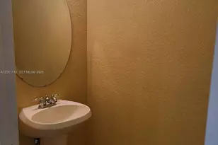 14103 SW 49th St, Miramar, FL 33027 - Photo 6