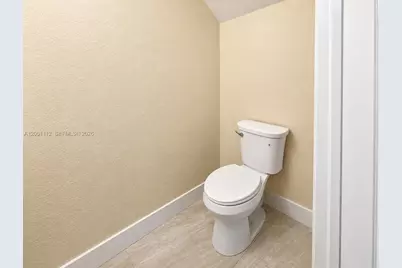 14103 SW 49th St #12, Miramar, FL 33027 - Photo 6