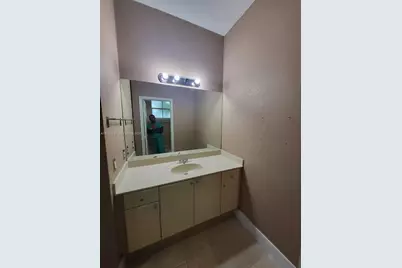 14103 SW 49th St #12, Miramar, FL 33027 - Photo 16
