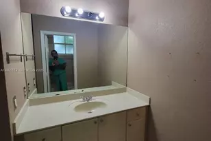 14103 SW 49th St, Miramar, FL 33027 - Photo 16