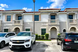 14103 SW 49th St, Miramar, FL 33027 - Photo 1