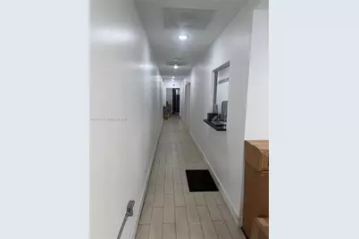 [Address not provided], Sunny Isles Beach, FL 33160 - Photo 4
