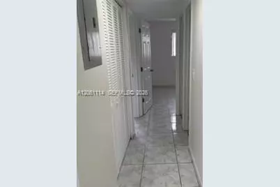 28008 SW 140th Ct, Homestead, FL 33033 - Photo 10