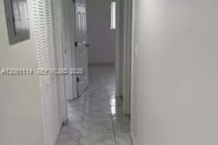 28008 SW 140th Ct, Homestead, FL 33033 - Photo 10