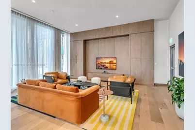 11 NE 6th St #809, Miami, FL 33132 - Photo 48