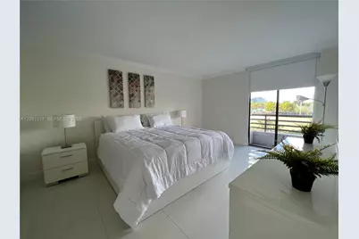 3300 NE 191st St #406, Aventura, FL 33180 - Photo 12