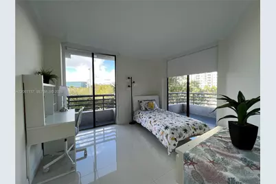 3300 NE 191st St #406, Aventura, FL 33180 - Photo 16