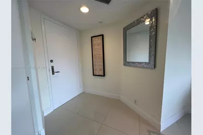 3300 NE 191st St #406, Aventura, FL 33180 - Photo 8
