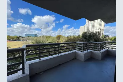 3300 NE 191st St #406, Aventura, FL 33180 - Photo 22