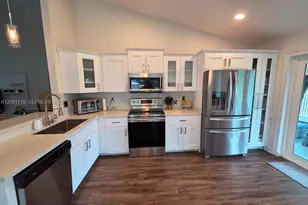 8311 SW 12th St, Pembroke Pines, FL 33025 - Photo 2