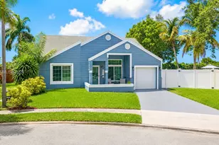 8311 SW 12th St, Pembroke Pines, FL 33025 - Photo 1