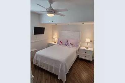 8311 SW 12th St #1, Pembroke Pines, FL 33025 - Photo 10