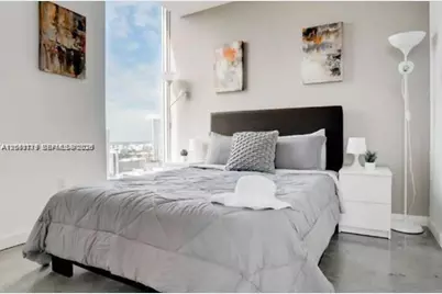 151 SE 1st St #3111, Miami, FL 33131 - Photo 10
