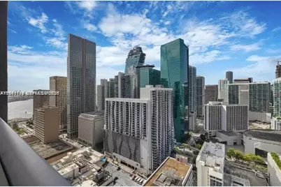 151 SE 1st St #3111, Miami, FL 33131 - Photo 16