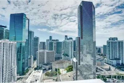 151 SE 1st St #3111, Miami, FL 33131 - Photo 8