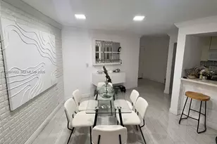 6955 NW 186th St, Hialeah, FL 33015 - Photo 4