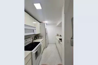 6955 NW 186th St #F104, Hialeah, FL 33015 - Photo 6
