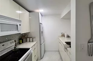 6955 NW 186th St, Hialeah, FL 33015 - Photo 6