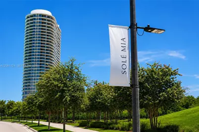 15051 Royal Oaks Ln #102, North Miami, FL 33181 - Photo 32