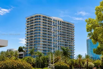 15051 Royal Oaks Ln #102, North Miami, FL 33181 - Photo 36
