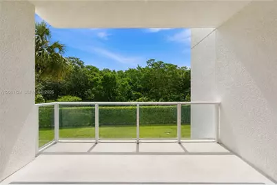 15051 Royal Oaks Ln #102, North Miami, FL 33181 - Photo 8