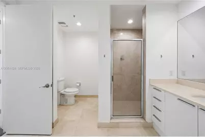 15051 Royal Oaks Ln #102, North Miami, FL 33181 - Photo 18