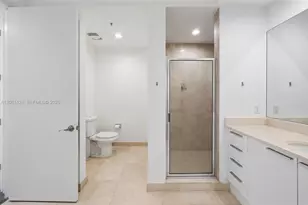 15051 Royal Oaks Ln, North Miami, FL 33181 - Photo 18