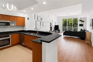 15051 Royal Oaks Ln, North Miami, FL 33181 - Photo 1