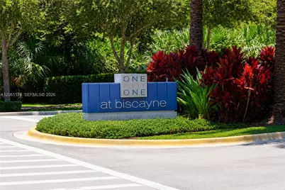 15051 Royal Oaks Ln #102, North Miami, FL 33181 - Photo 26