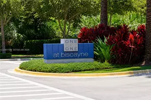 15051 Royal Oaks Ln, North Miami, FL 33181 - Photo 26
