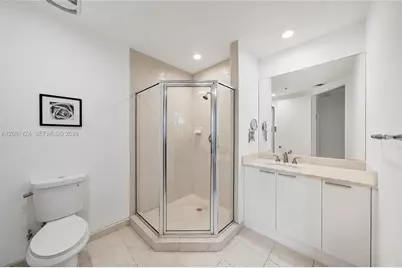15051 Royal Oaks Ln #102, North Miami, FL 33181 - Photo 22
