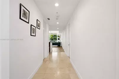 15051 Royal Oaks Ln #102, North Miami, FL 33181 - Photo 2