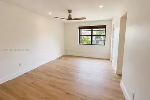 11712 SW 91st Terrace, Miami, FL 33186 - Photo 12