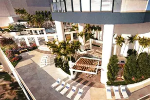 333 Las Olas Way, Fort Lauderdale, FL 33301 - Photo 44