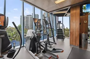 333 Las Olas Way, Fort Lauderdale, FL 33301 - Photo 50