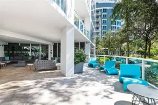 333 Las Olas Way, Fort Lauderdale, FL 33301 - Photo 20