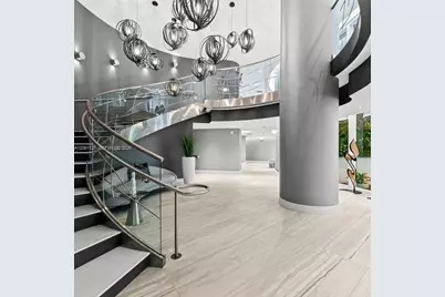 333 Las Olas Way #504, Fort Lauderdale, FL 33301 - Photo 8